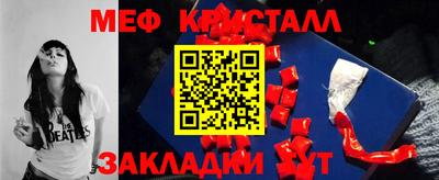 индика Будённовск