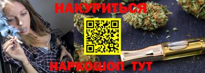 индика Будённовск