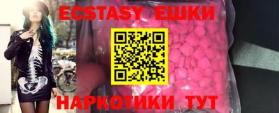 индика Будённовск