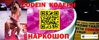 индика Будённовск